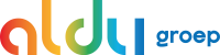 ALDU-groep-logo